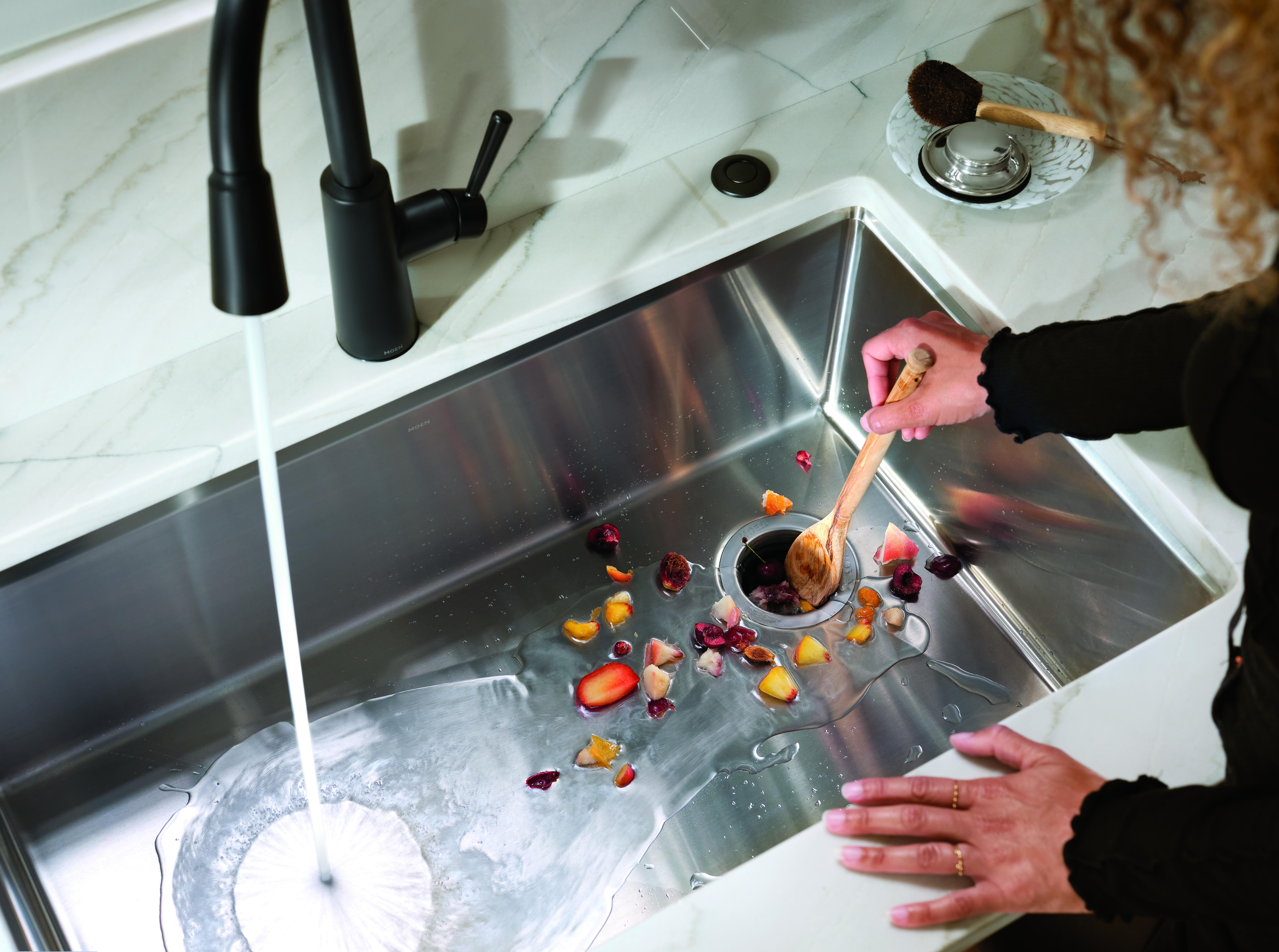 Moen_AS-4201-BL_1.jpg