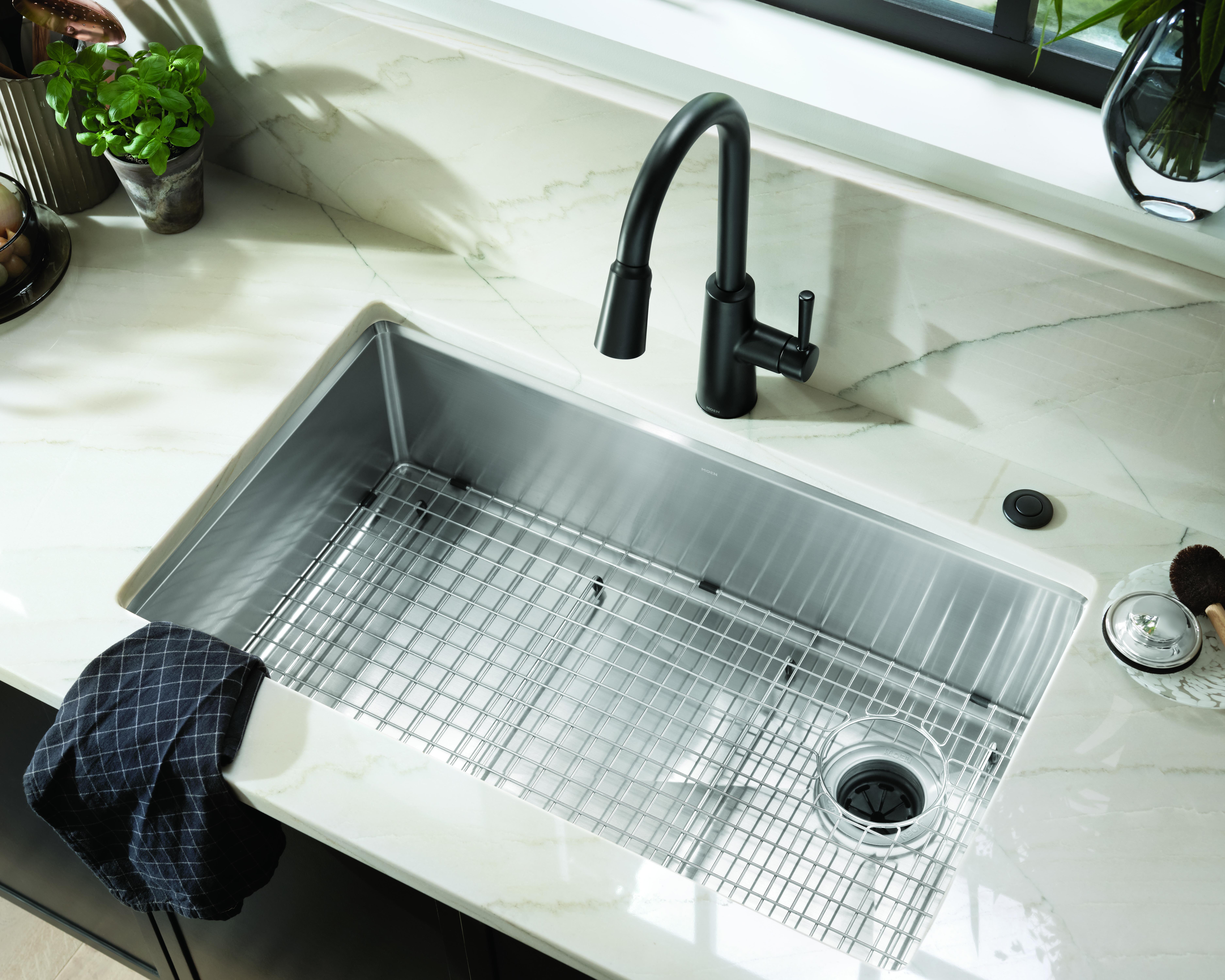 Moen_AS-4201-BL_2.jpg