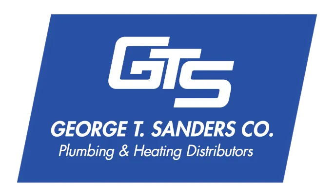 George T. Sanders Co.