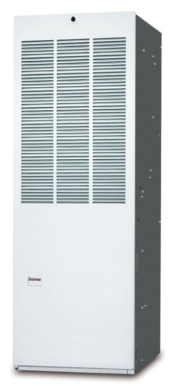 nortekglobalhvac-