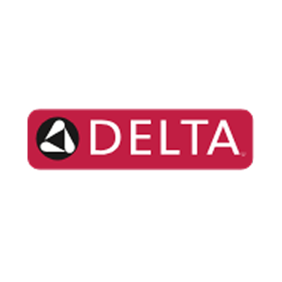 DELTA®
