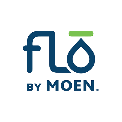 Go to brand page Flo by Moen®