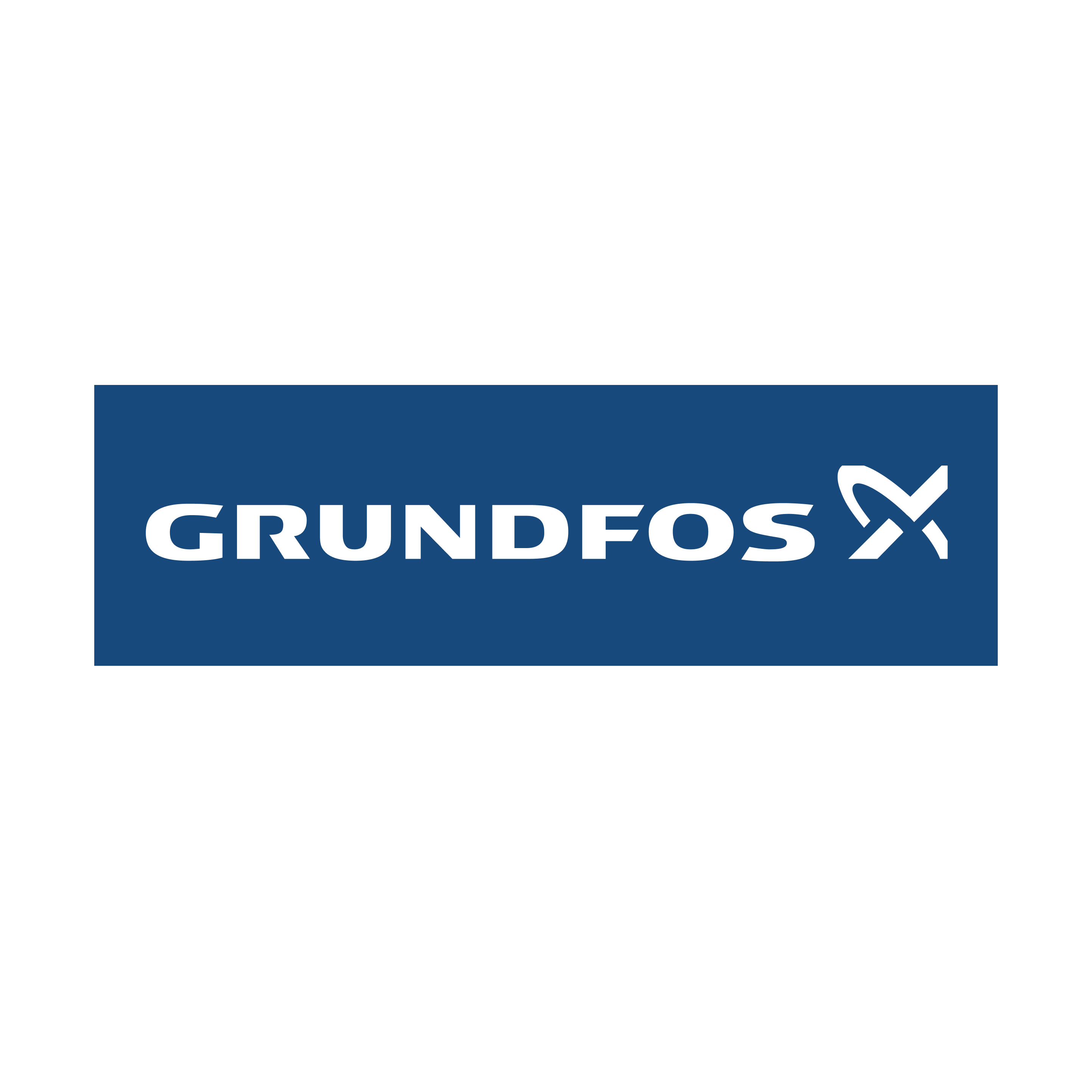 Grundfos