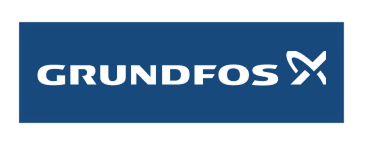 Grundfos logo