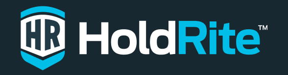 Holdrite®