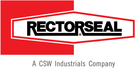 RectorSeal®