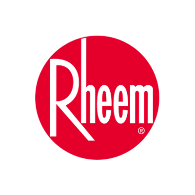 Go to brand page Rheem®