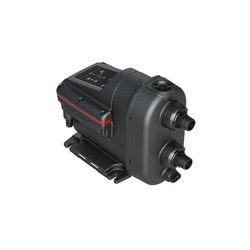 Booster Pumps category