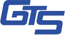 GTS