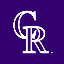 Colorado Rockies Home Opener